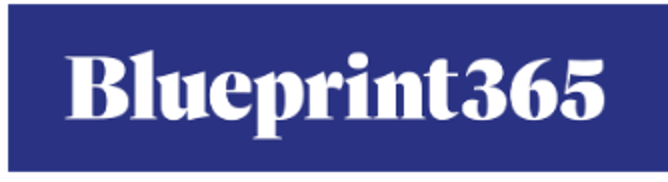 Blueprint365