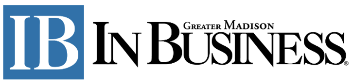 InBusiness